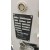 TK1132 - Vitronics N. FS external spray fluxer for wave soldering machines (2003)